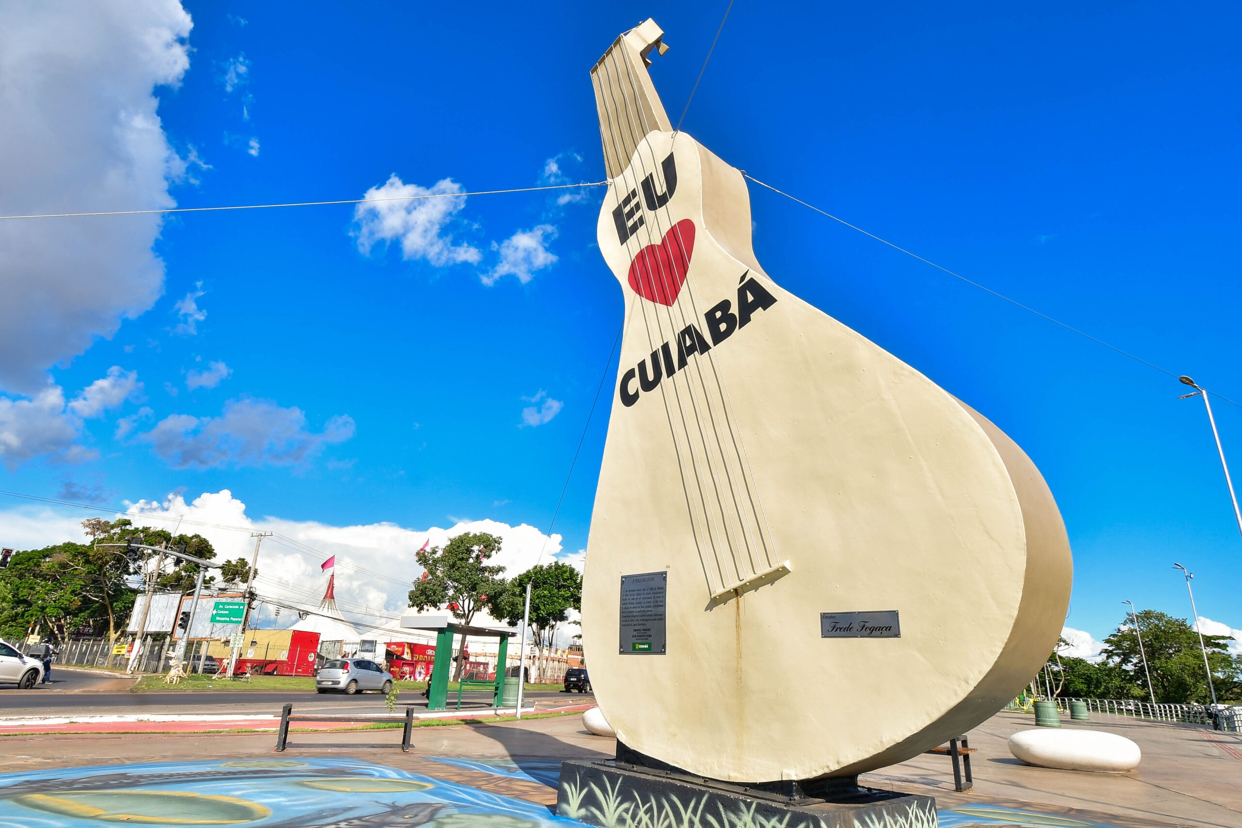 Cuiaba foto scaled