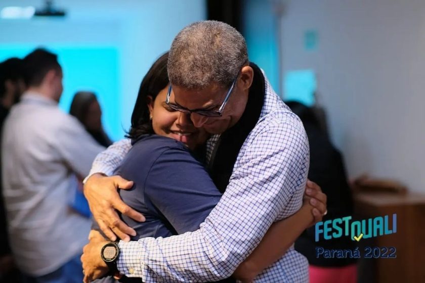FestQuali Paraná