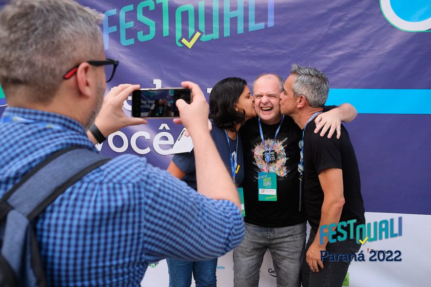 FestQuali Paraná