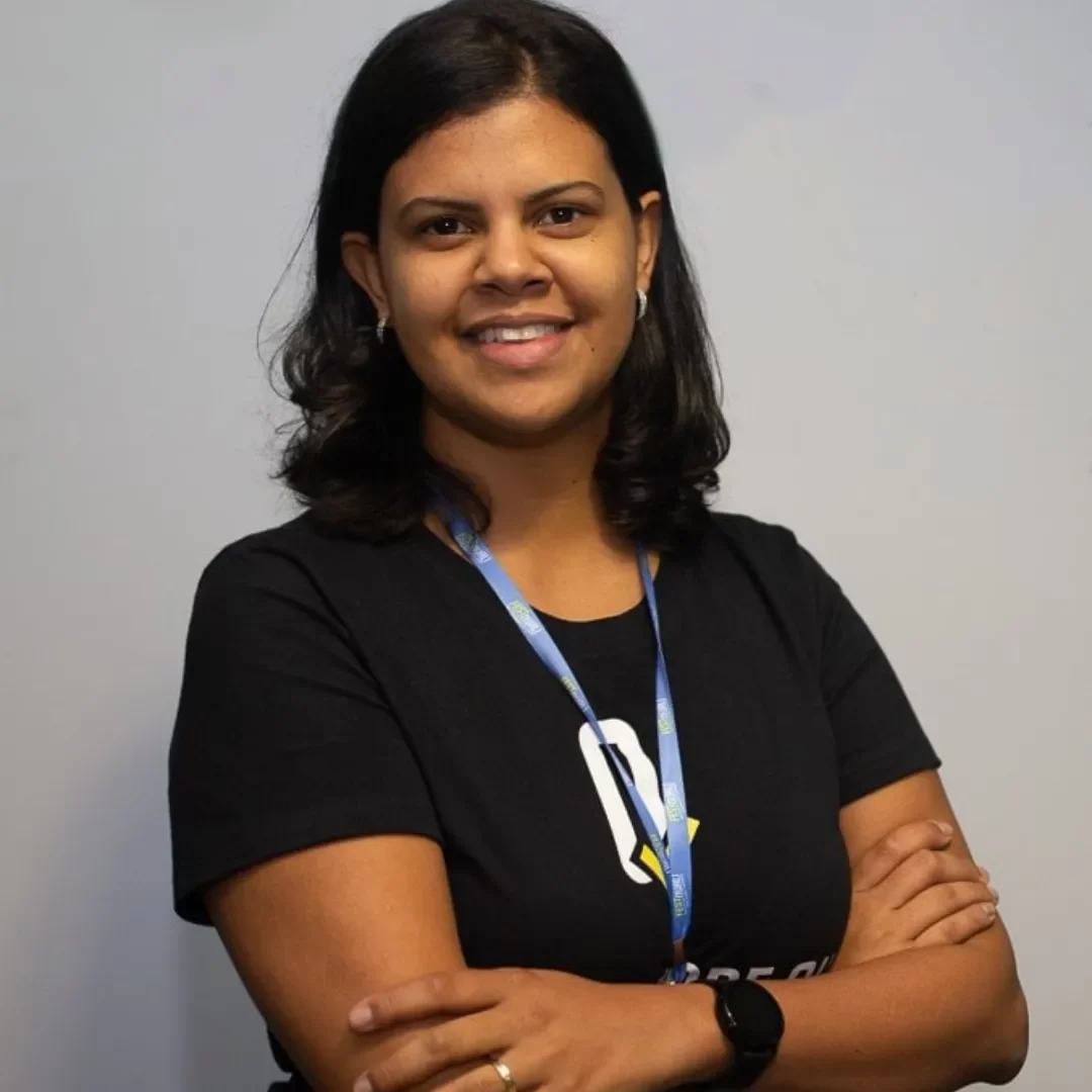 Nayara-Silva
